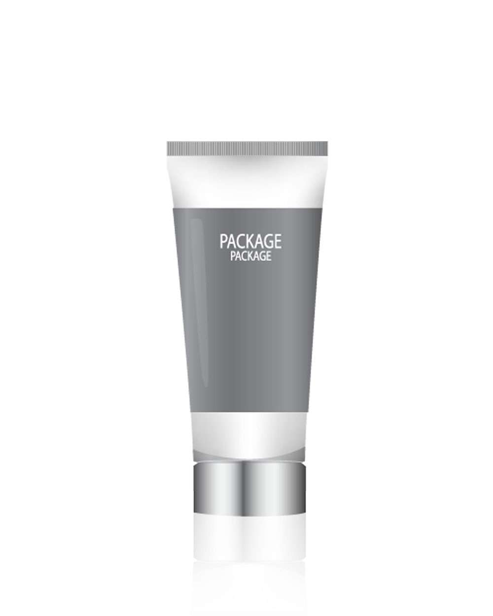 Example Product 1141