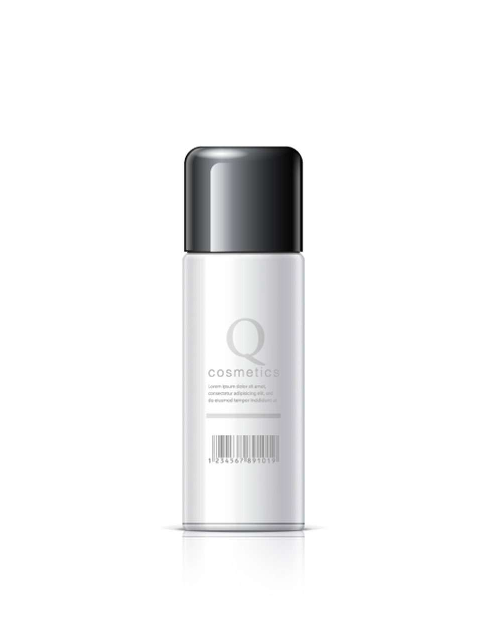 Example Product 11421